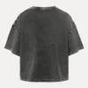 Fawn Box T-Shirt Fawn Box T-Shirt