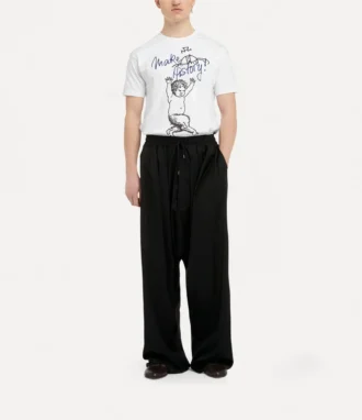 Fawn Classic T-Shirt