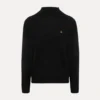 Fisherman Jumper Fisherman Jumper