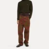 Fisherman Jumper Fisherman Jumper