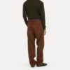 Fisherman Jumper Fisherman Jumper