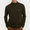 Fisherman Jumper Fisherman Jumper