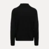 Fisherman Jumper Fisherman Jumper