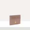 Flacher Kartenhalter Flacher Kartenhalter