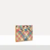 Flacher Kartenhalter Flacher Kartenhalter