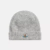 Fluffy Beanie