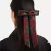 Flyes Haarspange