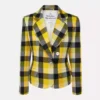 Georgia Jacke Georgia Jacke