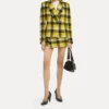 Georgia Jacke Georgia Jacke