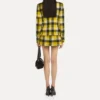 Georgia Jacke Georgia Jacke