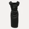 Ginnie Amber Kleid Ginnie Amber Kleid