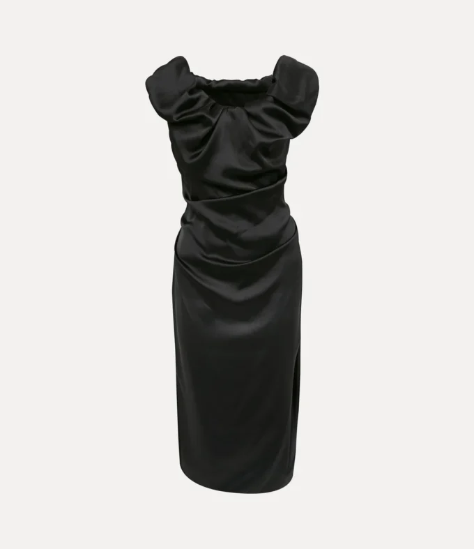 Ginnie Amber Kleid Ginnie Amber Kleid