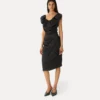 Ginnie Amber Kleid Ginnie Amber Kleid