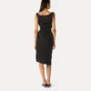 Ginnie Amber Kleid Ginnie Amber Kleid