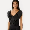 Ginnie Amber Kleid Ginnie Amber Kleid