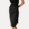 Ginnie Amber Kleid Ginnie Amber Kleid