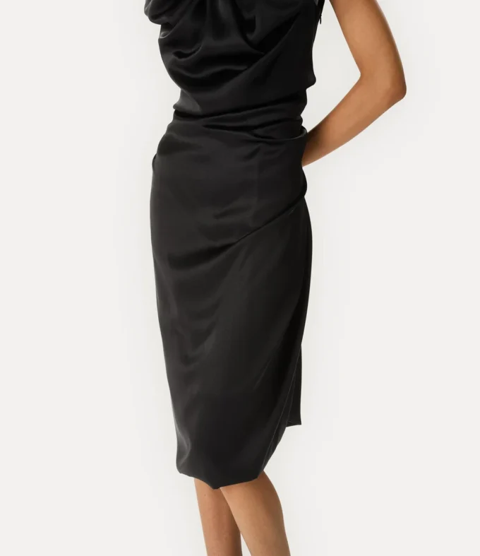 Ginnie Amber Kleid Ginnie Amber Kleid
