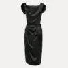 Ginnie Amber Kleid Ginnie Amber Kleid