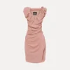 Ginnie Amber Minikleid Ginnie Amber Minikleid