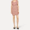 Ginnie Amber Minikleid Ginnie Amber Minikleid