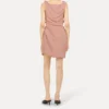 Ginnie Amber Minikleid Ginnie Amber Minikleid