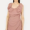Ginnie Amber Minikleid Ginnie Amber Minikleid