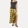 Ginnie Jersey-Oberteil Ginnie Jersey-Oberteil