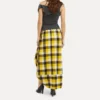 Ginnie Jersey-Oberteil Ginnie Jersey-Oberteil