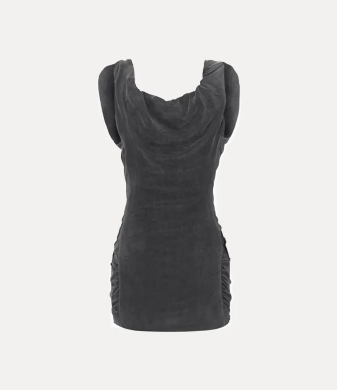 Ginnie Jersey-Oberteil Ginnie Jersey-Oberteil