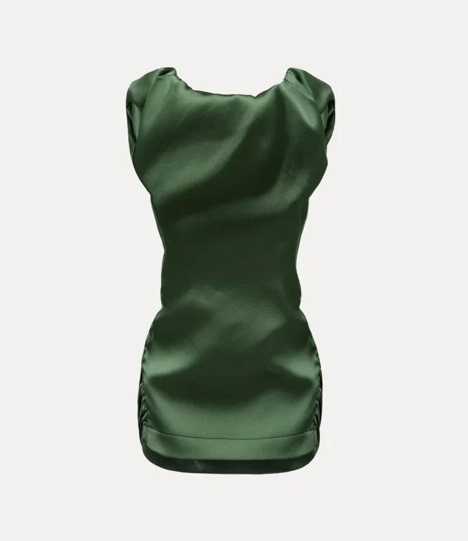 Ginnie Top Ginnie Top