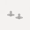 Grace Bas Relief Ohrstecker Grace Bas Relief Ohrstecker