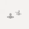 Grace Bas Relief Ohrstecker Grace Bas Relief Ohrstecker