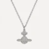 Grace Small Pendant Halskette Grace Small Pendant Halskette