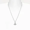 Grace Small Pendant Halskette Grace Small Pendant Halskette