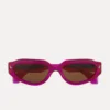 Grace Sonnenbrille