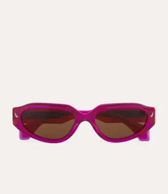 Grace Sonnenbrille