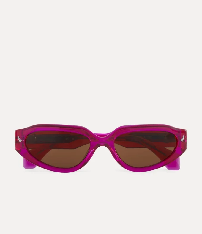 Grace Sonnenbrille