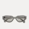 Grace Sonnenbrille