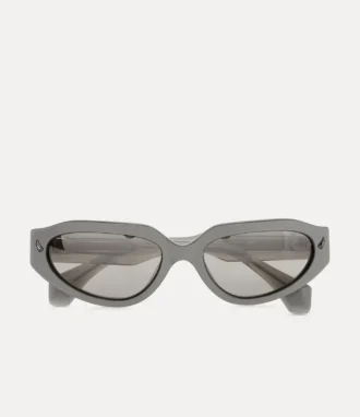 Grace Sonnenbrille