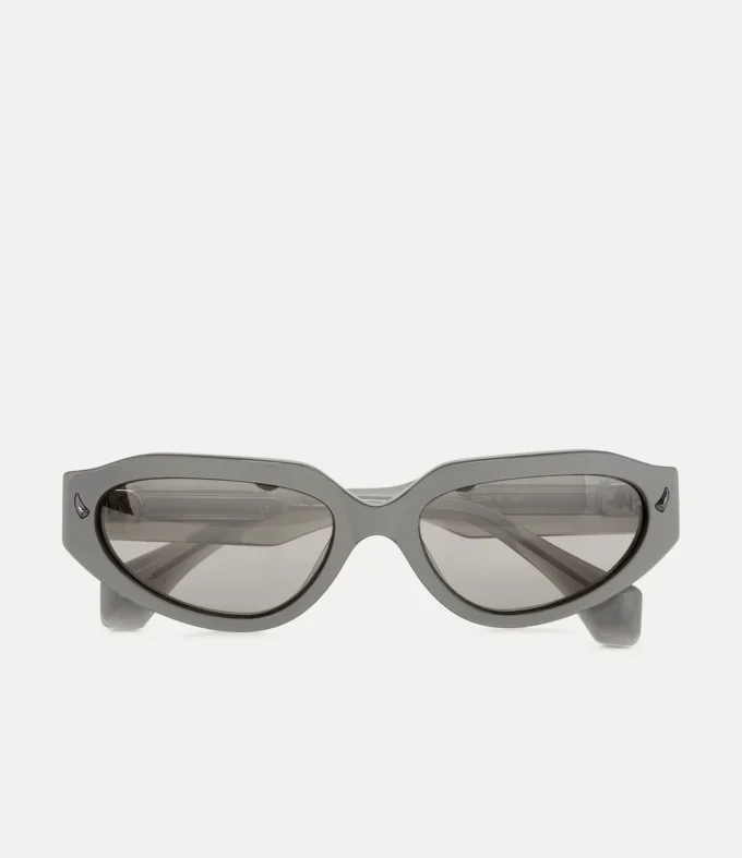 Grace Sonnenbrille