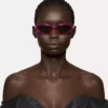 Grace Sonnenbrille