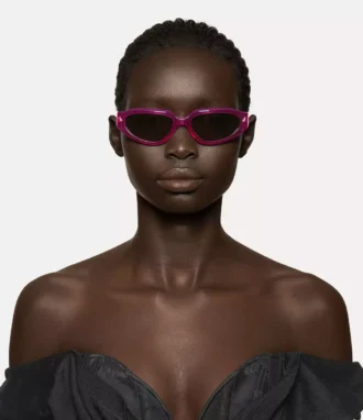Grace Sonnenbrille