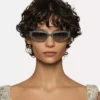 Grace Sonnenbrille