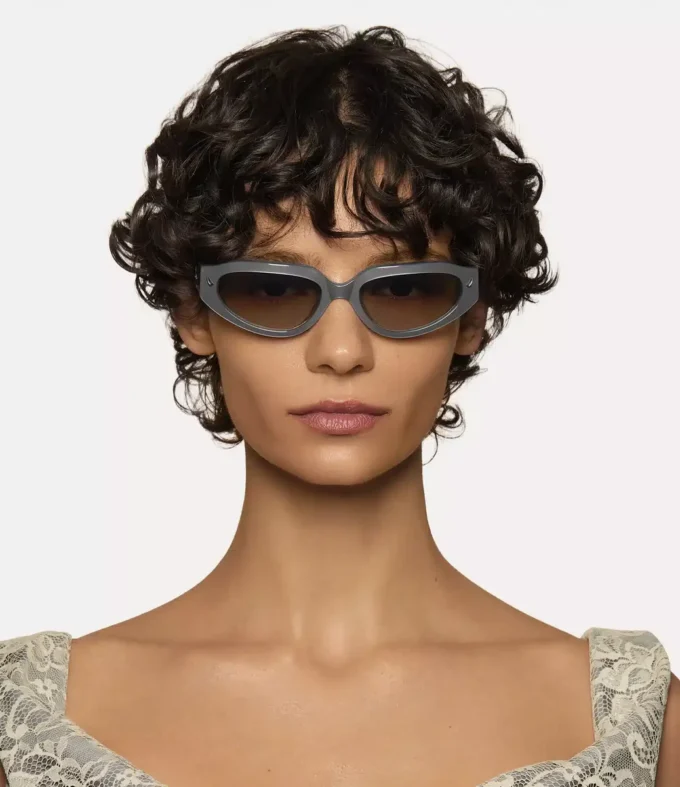 Grace Sonnenbrille