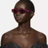 Grace Sonnenbrille