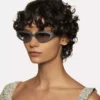 Grace Sonnenbrille