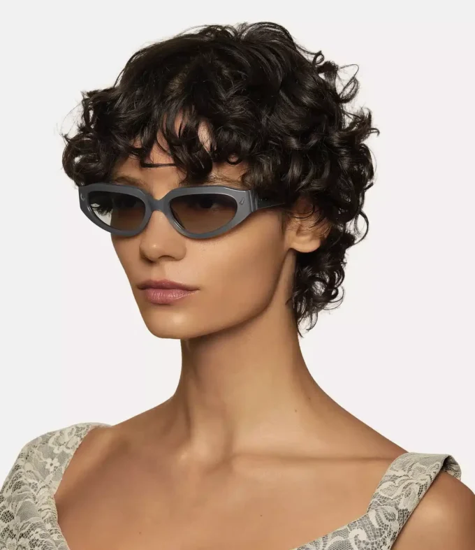 Grace Sonnenbrille