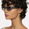 Grace Sonnenbrille