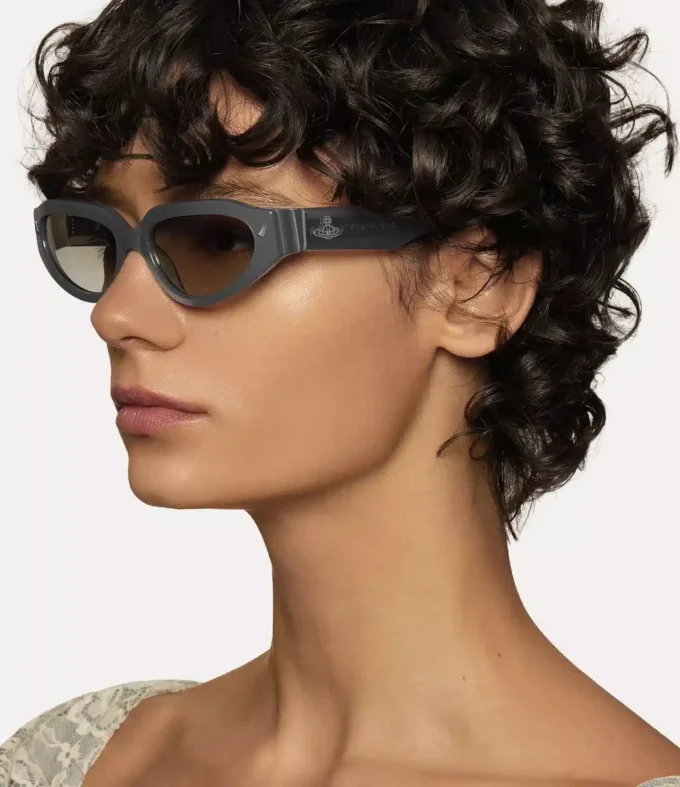 Grace Sonnenbrille