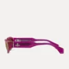 Grace Sonnenbrille